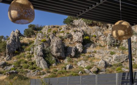 delta-exclusive-pool-suites-kolymbia-airbnb-rhodes-villas-for-rent190A0051