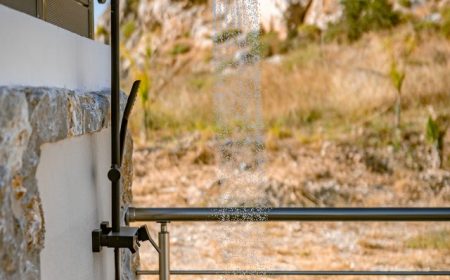 delta-exclusive-pool-suites-kolymbia-airbnb-rhodes-villas-for-rent190A0060