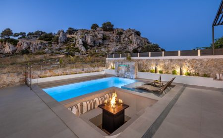 delta-exclusive-pool-suites-kolymbia-airbnb-rhodes-villas-for-rent190A0066