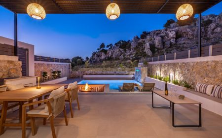 delta-exclusive-pool-suites-kolymbia-airbnb-rhodes-villas-for-rent190A0081
