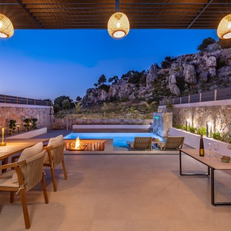 delta-exclusive-pool-suites-kolymbia-airbnb-rhodes-villas-for-rent190A0081
