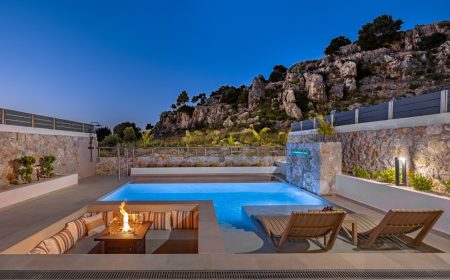 delta-exclusive-pool-suites-kolymbia-airbnb-rhodes-villas-for-rent190A0086