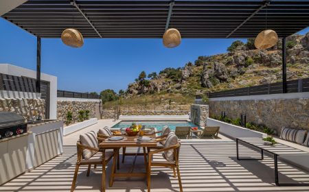 delta-exclusive-pool-suites-kolymbia-airbnb-rhodes-villas-for-rent190A9779