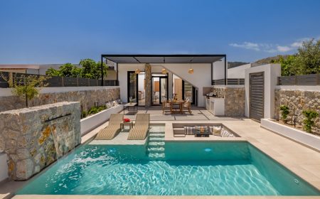 delta-exclusive-pool-suites-kolymbia-airbnb-rhodes-villas-for-rent190A9785