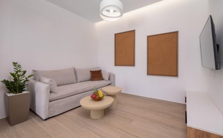 delta-exclusive-pool-suites-kolymbia-airbnb-rhodes-villas-for-rent190A9868