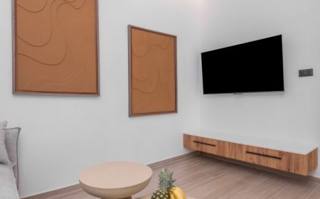 delta-exclusive-pool-suites-kolymbia-airbnb-rhodes-villas-for-rent190A9877
