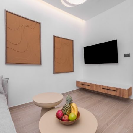 delta-exclusive-pool-suites-kolymbia-airbnb-rhodes-villas-for-rent190A9877