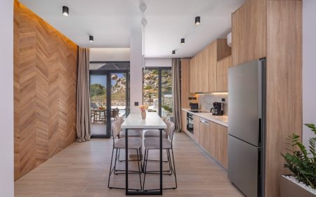 delta-exclusive-pool-suites-kolymbia-airbnb-rhodes-villas-for-rent190A9887