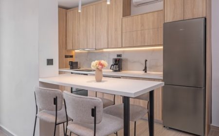 delta-exclusive-pool-suites-kolymbia-airbnb-rhodes-villas-for-rent190A9900