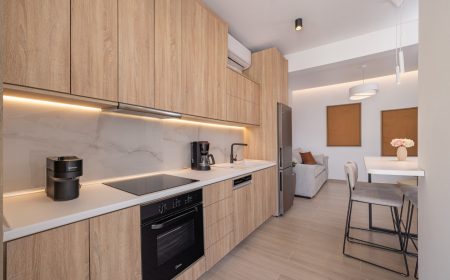 delta-exclusive-pool-suites-kolymbia-airbnb-rhodes-villas-for-rent190A9905