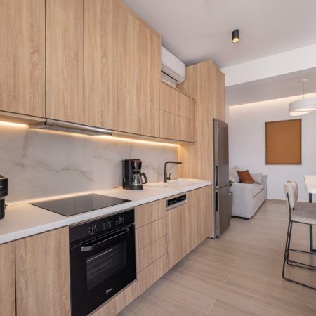 delta-exclusive-pool-suites-kolymbia-airbnb-rhodes-villas-for-rent190A9905