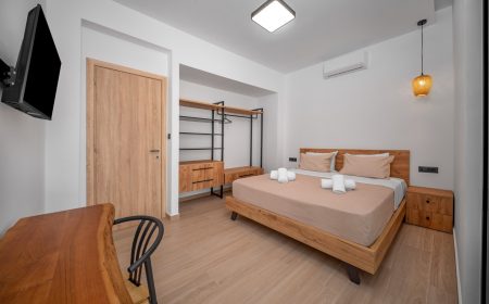 delta-exclusive-pool-suites-kolymbia-airbnb-rhodes-villas-for-rent190A9914
