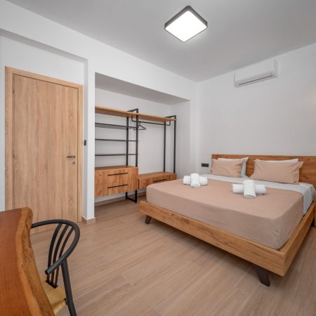 delta-exclusive-pool-suites-kolymbia-airbnb-rhodes-villas-for-rent190A9914