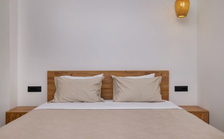 delta-exclusive-pool-suites-kolymbia-airbnb-rhodes-villas-for-rent190A9917