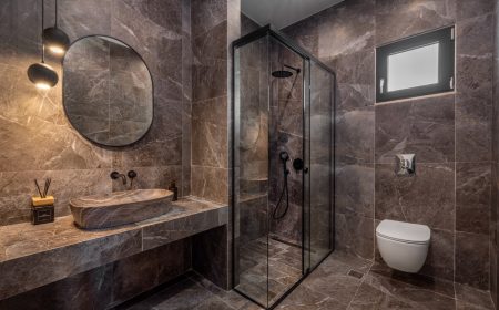 delta-exclusive-pool-suites-kolymbia-airbnb-rhodes-villas-for-rent190A9938