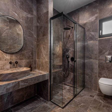 delta-exclusive-pool-suites-kolymbia-airbnb-rhodes-villas-for-rent190A9938