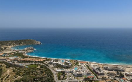 delta-exclusive-pool-suites-kolymbia-airbnb-rhodes-villas-for-rentDJI_20260512120239_0180