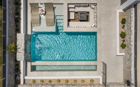 delta-exclusive-pool-suites-kolymbia-airbnb-rhodes-villas-for-rentDJI_20260512121031_0193