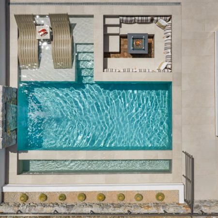 delta-exclusive-pool-suites-kolymbia-airbnb-rhodes-villas-for-rentDJI_20260512121031_0193
